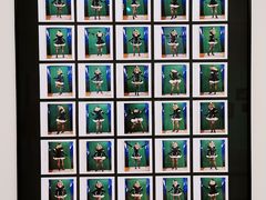 -旧金山现代艺术博物馆