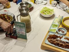 -蜀厨小匠·民间川菜(犀浦店)