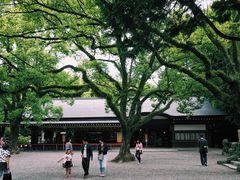 -热田神宫