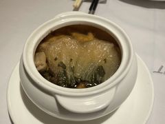 -勝記酒家·37年老字号·经典粤菜(荔枝公园店)
