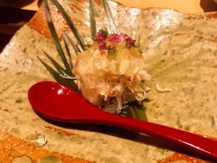 -鮨心和(外滩店)