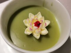 -许家菜(DT51店)
