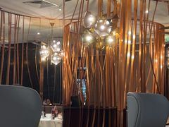 -王品牛排(福州泰禾店)