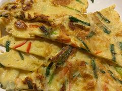 -九田家黑牛烤肉料理(太阳宫广场店)