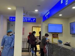 -上海广德中医门诊部
