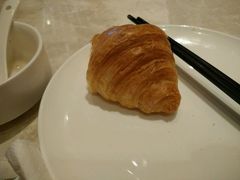 -韶关风度华美达广场酒店