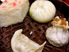 -冶春茶社(太和广场店)