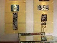 -鼓浪屿国际刻字艺术馆
