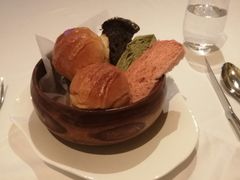 -佐度王子扒房(天鹅湖店)