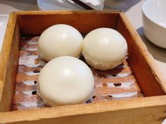 -蔡澜点心·粤菜(西单大悦城店)