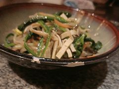 -南京大牌档(之心城店)