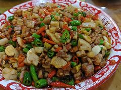 -让鸭脑壳飞(龙华店)