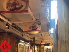 -乡里八闽·福州乡土菜(火车北站店)