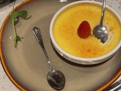 -秀玉coffee&kitchen(黄石大上海店)