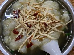-荣巷小馄饨(荣巷店)