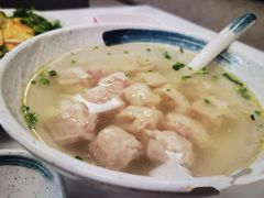 -章氏(广粤路店)