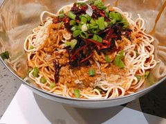 凉面-一棠龙虾•王牌虾球(楚河汉街店)