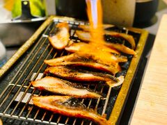 -鮨政· Omakase(港汇恒隆广场店)