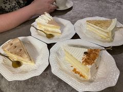 -TINTIN CAKE BOUTIQUE(台北壹店)