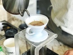 -UNI UNI(环亚凯瑟琳店)