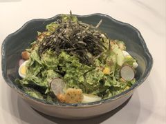 -羲和雅苑•北京烤鸭(国贸商城店)