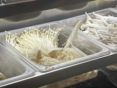 -脑馋粉儿(三里屯店)
