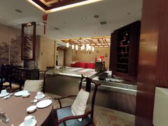 -江南·JIANGNAN(北京歌华开元大酒店)