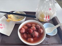 -常州糕团店(北大街新世纪商城店)