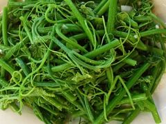 -红炎炎农家菜老字号(金水台店)