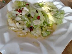 -李连贵熏肉大饼(宁山中路店)