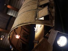 -老船坞水上餐厅(亚洲大酒店  东四十条店)