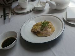-上海小南国(不夜城店)