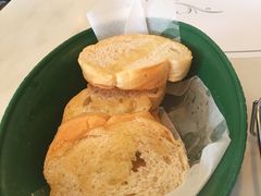 -Versailles Restaurant Cuban Cuisine