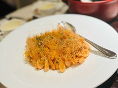 -狮王府淮扬菜(万象城店)