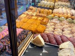 -法莱索尔(奥莱店)
