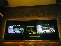 -大溪地量贩KTV(合肥1912店)