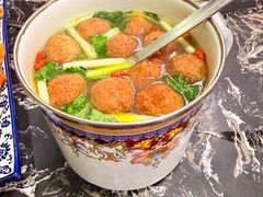 -后卫寨猫耳朵(后卫寨店)