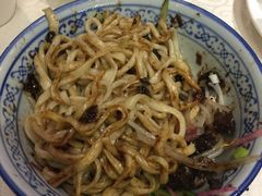 -四季小馆·地道北京小吃(广百店)