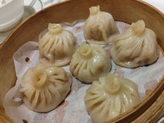 -春家·非遗手工小吃(徐汇万科广场店)