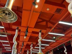 -养牛邓·潮汕牛肉海鲜自助火锅(广州店)