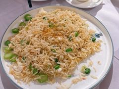 -宴荟·粤式臻味(领展店)