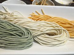 -皇城老妈(德胜店)