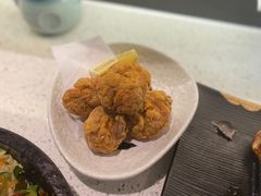 -YAMAKAWA(龙湖胥江天街店)