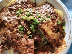 -清真•蜀风园(丁字沽总店)