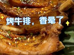 -空蝉怀石料理(益丰·外滩源店)