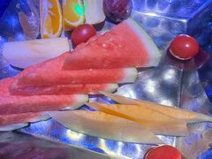 -萧邦音乐会所KTV(向西店)