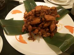 android_upload_pic-亢龙太子酒轩(东湖店)