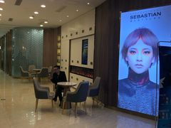 -真枪会射击俱乐部(河西中央公园店)