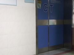 -无锡市第二人民医院(南院)