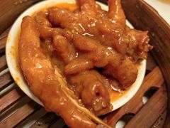-湛林.粤西大排挡(前门店)